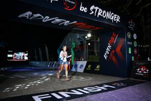 BIB: 
                            <button type="button" onclick="openModal(19505983)" class="btn btn-primary btn-sm float-right btn-popup" data-toggle="modal" data-target=".modal-high-quality">
                        <i class="fas fa-shopping-cart"></i> Add to Cart
                    </button>
                                            <button type="button" onclick="isThisMe(19505983, true)" class="btn btn-success btn-sm float-right btn-popup btn-isme hidden" data-toggle="tooltip" data-placement="bottom" title="นี่คือรูปของคุณใช่ไหม คลิกที่นี่เพื่อเอาเข้าอัลบั้ม">
                        <i class="fas fa-plus"></i> Add to album
                    </button>
                    <button type="button" onclick="isThisMe(19505983, false)" class="btn btn-warning btn-sm float-right btn-popup btn-isnotme hidden">
                        <i class="fas fa-ban"></i> Remove from album
                    </button>